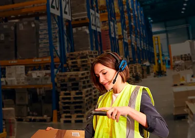 Автоматизация торговли